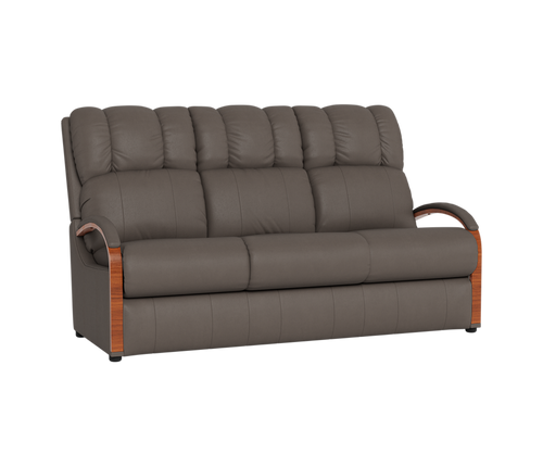 Harbor_Town_Mahogany_3_Seater_Sofa_in_Leather-1