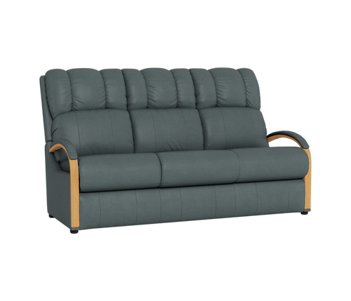 Harbor_Town_Oak_3_Seater_Sofa_in_Leather-1