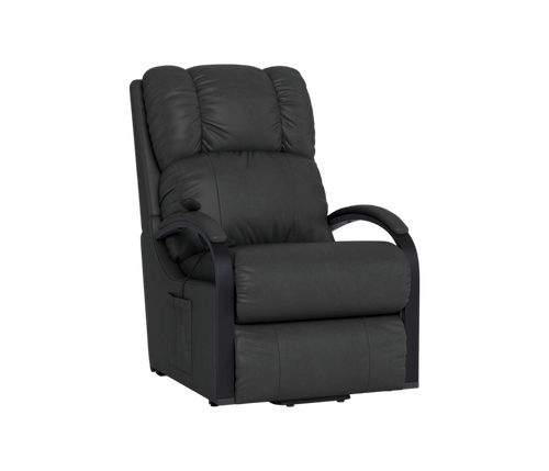 Harbor_Town_Black_Power_Lift_Chair_in_Leather-1