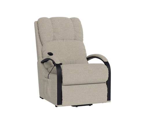 Harbor_Town_Black_Power_Lift_Chair_in_Fabric-1