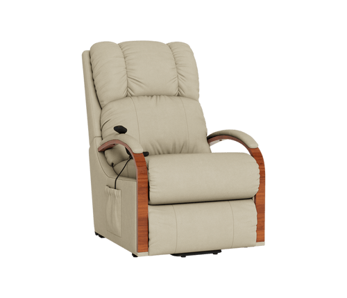 Harbor_Town_Mahogany_Power_Lift_Chair_in_Leather-1