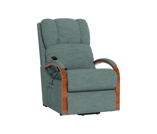 Harbor_Town_Mahogany_Power_Lift_Chair_in_Fabric-1