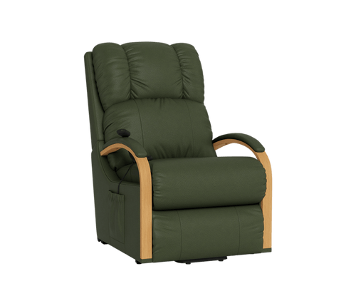 Harbor_Town_Oak_Power_Lift_Chair_in_Leather-1