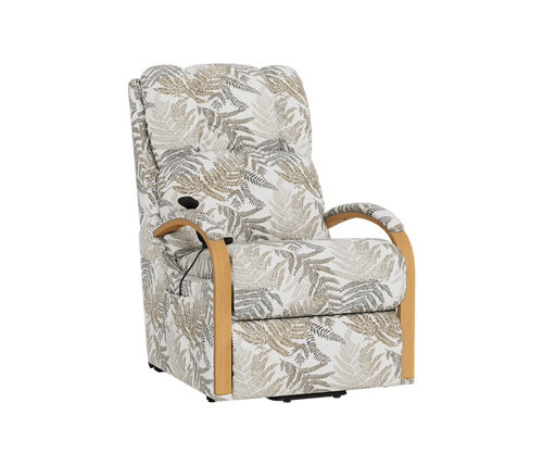 Harbor_Town_Oak_Power_Lift_Chair_in_Fabric-1