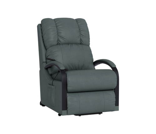 Harbor_Town_Black_Extra-Large_Power_Lift_Chair_in_Leather-1