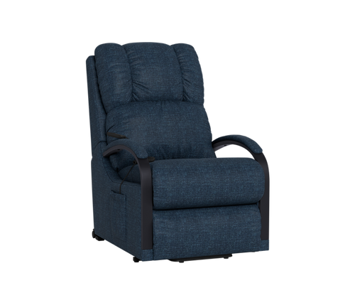 Harbor_Town_Black_Extra-Large_Power_Lift_Chair_in_Fabric-1