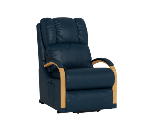 Harbor_Town_Oak_Extra-Large_Power_Lift_Chair_in_Leather-1