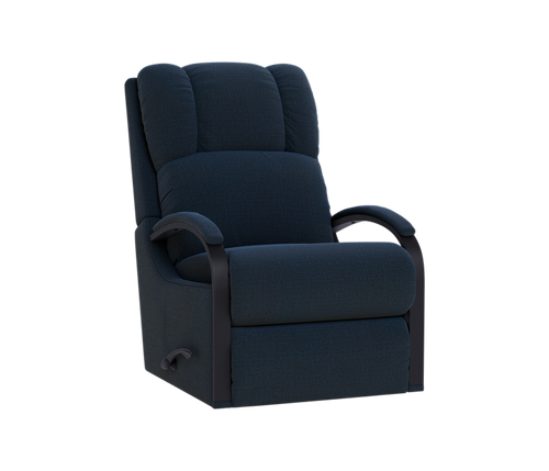 Harbor_Town_Black_Rocking_Recliner_in_Fabric-1