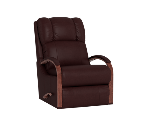 Harbor_Town_Mahogany_Rocking_Recliner_in_Leather-1