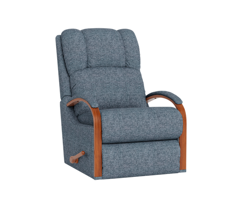 Harbor_Town_Mahogany_Rocking_Recliner_in_Fabric-1