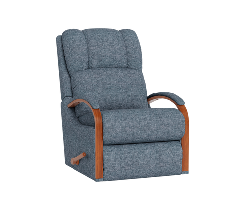 Harbor_Town_Mahogany_Rocking_Recliner_in_Fabric-1