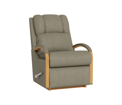 Harbor_Town_Oak_Rocking_Recliner_in_Leather-1