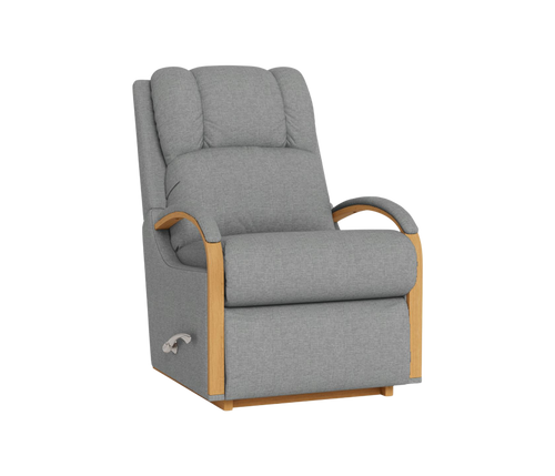 Harbor_Town_Oak_Rocking_Recliner_in_Fabric-1