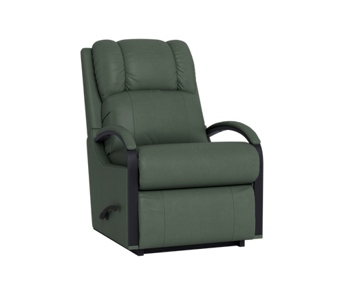 Harbor_Town_Black_Extra-Large_Rocking_Recliner_in_Leather-1