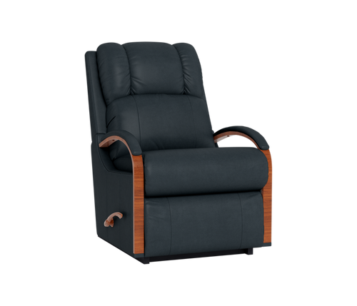Harbor_Town_Mahogany_Extra-Large_Rocking_Recliner_in_Leather-1