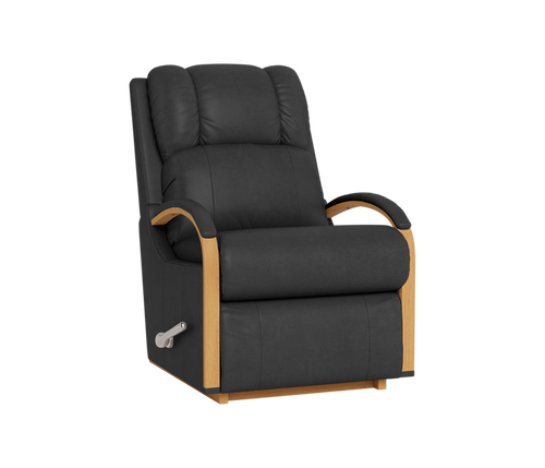 Harbor_Town_Oak_Extra-Large_Rocking_Recliner_in_Leather-1