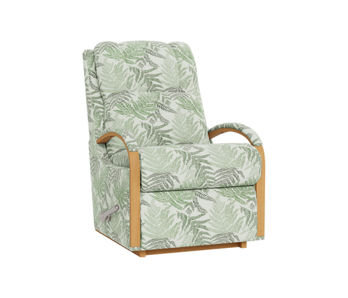 Harbor_Town_Oak_Extra-Large_Rocking_Recliner_in_Fabric-1