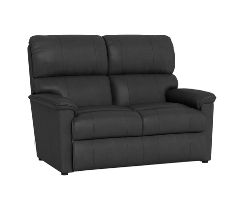 Stanley_2.5_Seater_Sofa_in_Leather-1