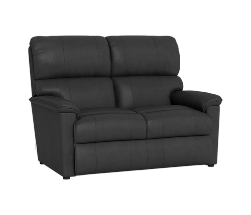 Stanley_2.5_Seater_Sofa_in_Leather-1 Stanley_2.5_Seater_Sofa_in_Leather-1