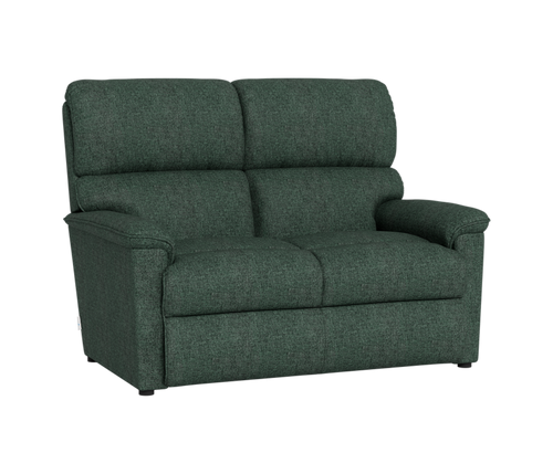 Stanley_2.5_Seater_Sofa_in_Fabric-1