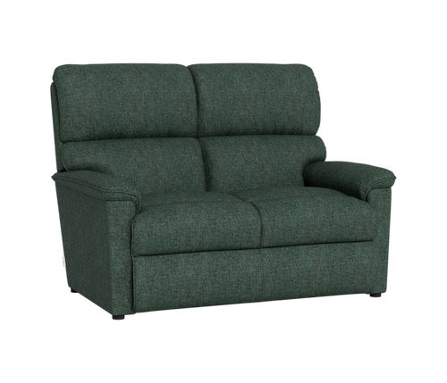 Stanley_2.5_Seater_Sofa_in_Fabric-1