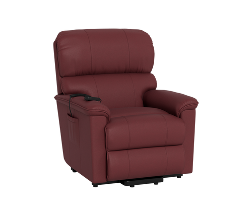 Stanley_Bronze_Power_Lift_Chair_in_Leather-1
