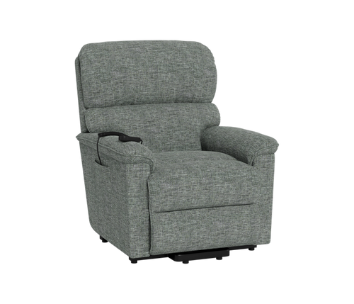 Stanley_Bronze_Power_Lift_Chair_in_Fabric-1