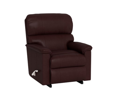 Stanley_Rocking_Recliner_in_Leather-1