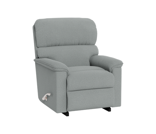 Stanley_Rocking_Recliner_in_Fabric-1