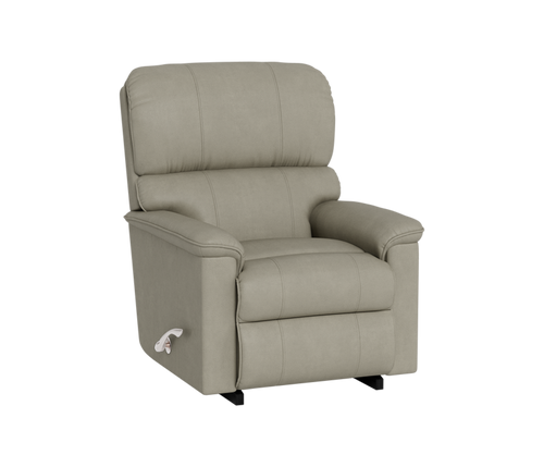 Stanley_Large_Rocking_Recliner_in_Leather-1 Stanley_Large_Rocking_Recliner_in_Leather-1