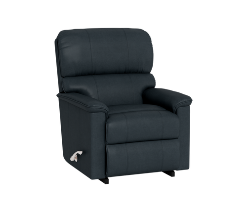 Stanley_Extra-Large_Rocking_Recliner_in_Leather-1