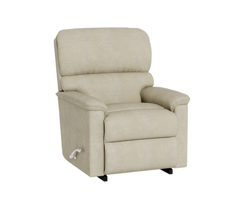 Stanley_Extra-Large_Rocking_Recliner_in_Fabric-1