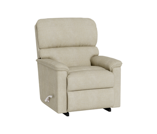 Stanley_Extra-Large_Rocking_Recliner_in_Fabric-1 Stanley_Extra-Large_Rocking_Recliner_in_Fabric-1