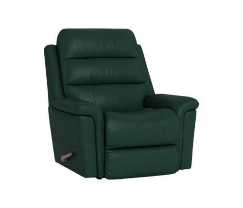Trenton_Rocking_Recliner_in_Leather-1