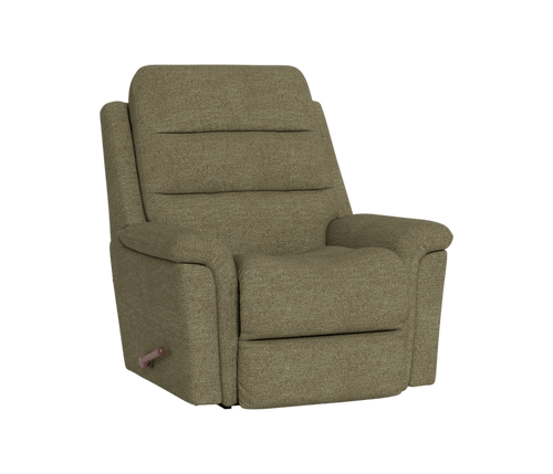 Trenton_Rocking_Recliner_in_Fabric-1