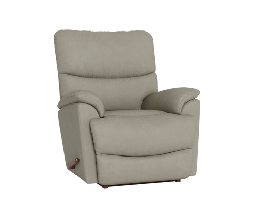 Trouper_Rocking_Recliner_in_Leather-1