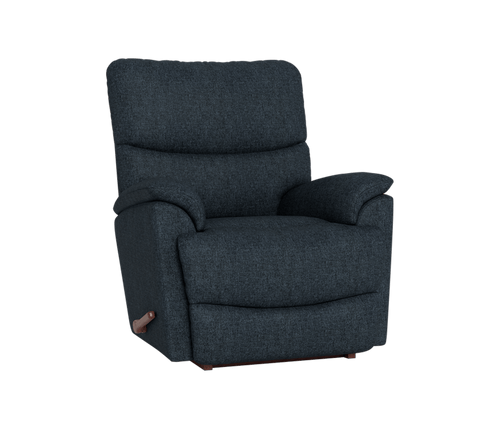 Trouper_Rocking_Recliner_in_Fabric-1