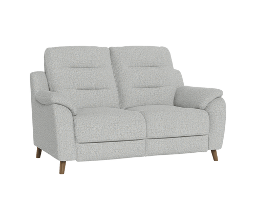Vermont_2.5_Seater_Sofa_in_Fabric-1