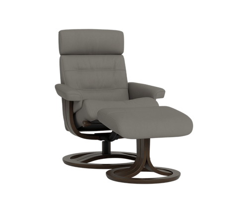 Royal_Wenge_Swivel_Recliner_Footstool_in_Leather-1