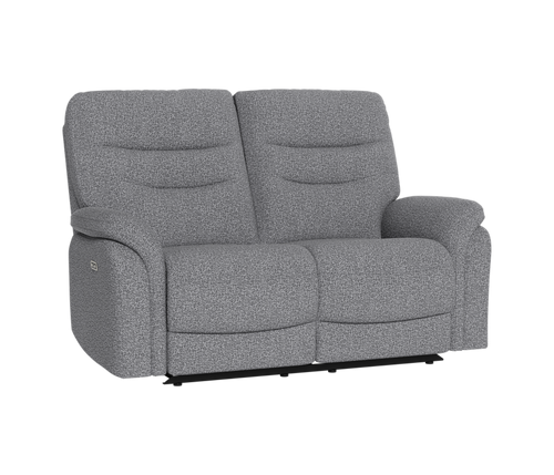 Oakland_2_Seater_Power_Reclining_Sofa_in_Fabric-1