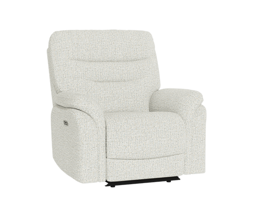Oakland_Power_Recliner_in_Fabric-1