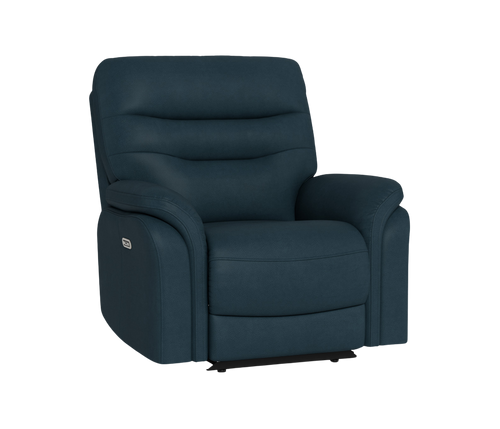 Oakland_Power_Recliner_in_Leather-1