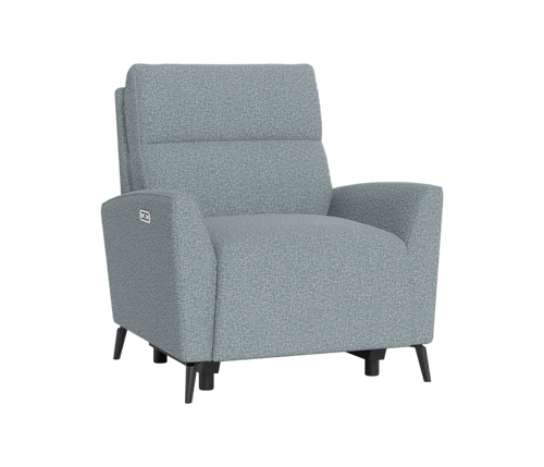Monroe_Power_Recliner_in_Fabric-1
