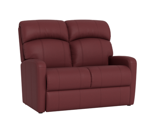 Mira_2_Seater_Sofa_in_Leather-1 Mira_2_Seater_Sofa_in_Leather-1