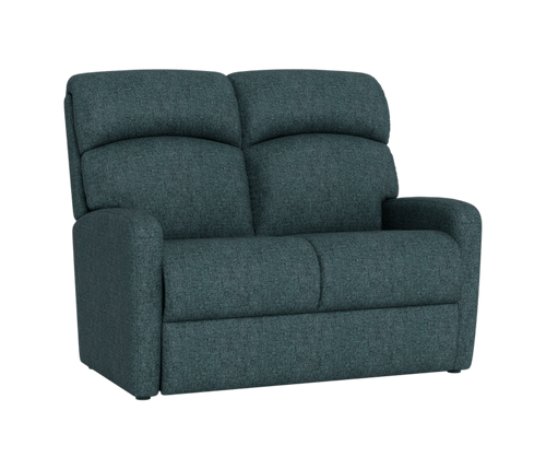Mira_2_Seater_Sofa_in_Fabric-1