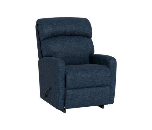 Mira_Rocking_Recliner_in_Fabric-1