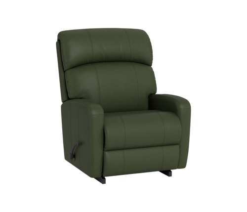Mira_Large_Rocking_Recliner_in_Leather-1
