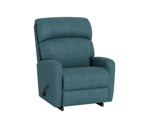Mira_Large_Rocking_Recliner_in_Fabric-1