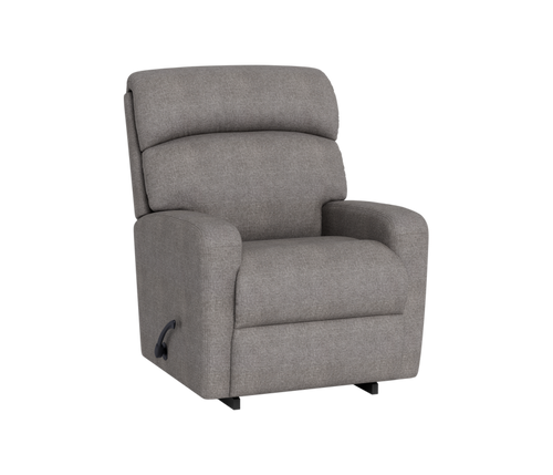 Mira_Extra-Large_Rocking_Recliner_in_Fabric-1