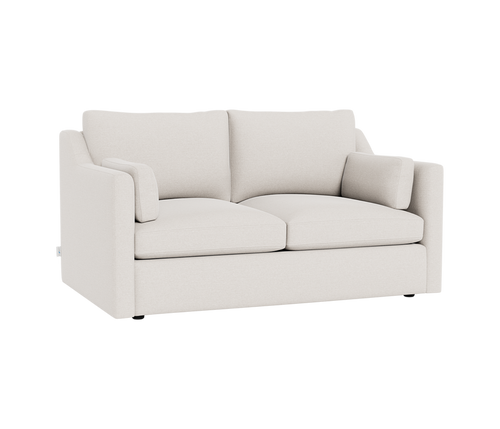 Huntington_2.5_Seater_Sofa_in_Fabric-1